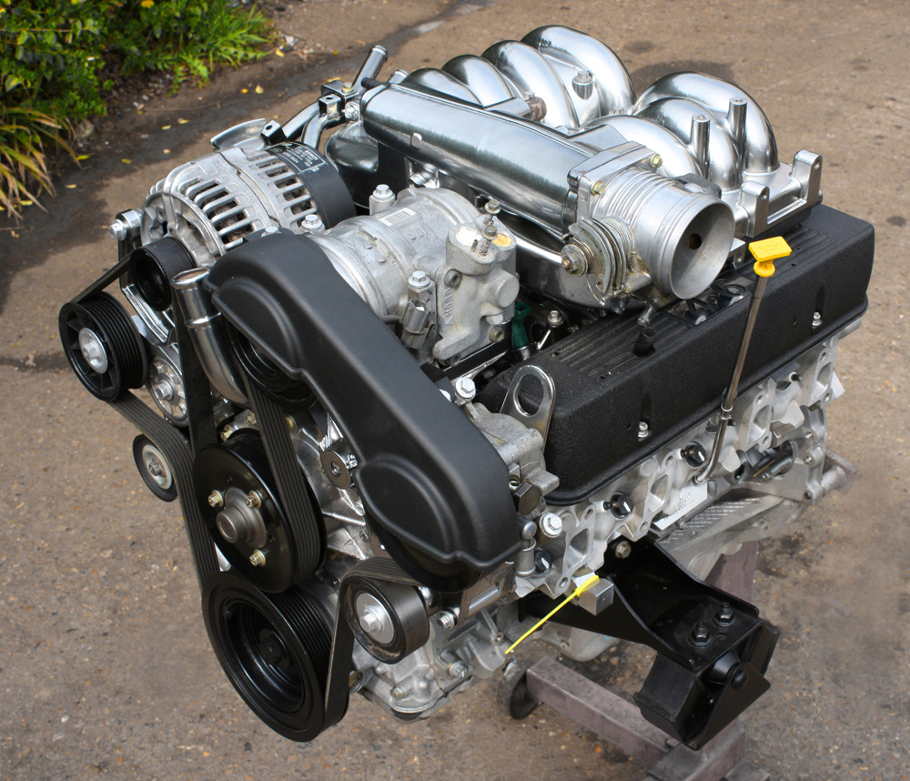 Thor-Show-engine-large-01.jpg