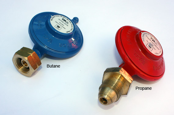 Butane_Propane_Regulators.jpg